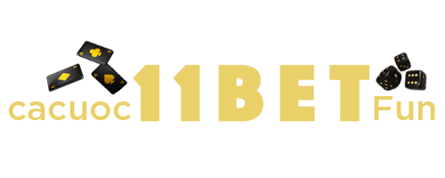 11Bet